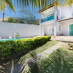 Casa Para Relaxar Em Buzios
