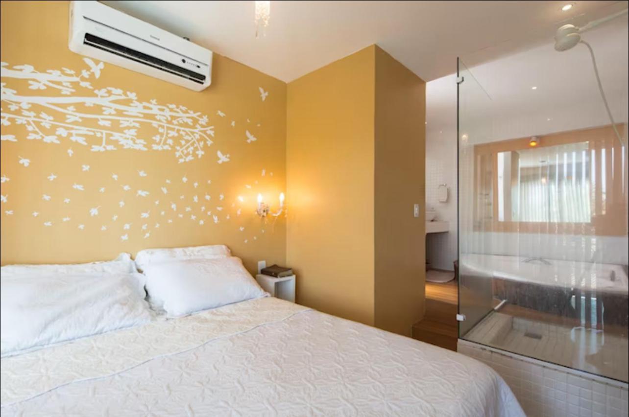 Casa Relaxar Em