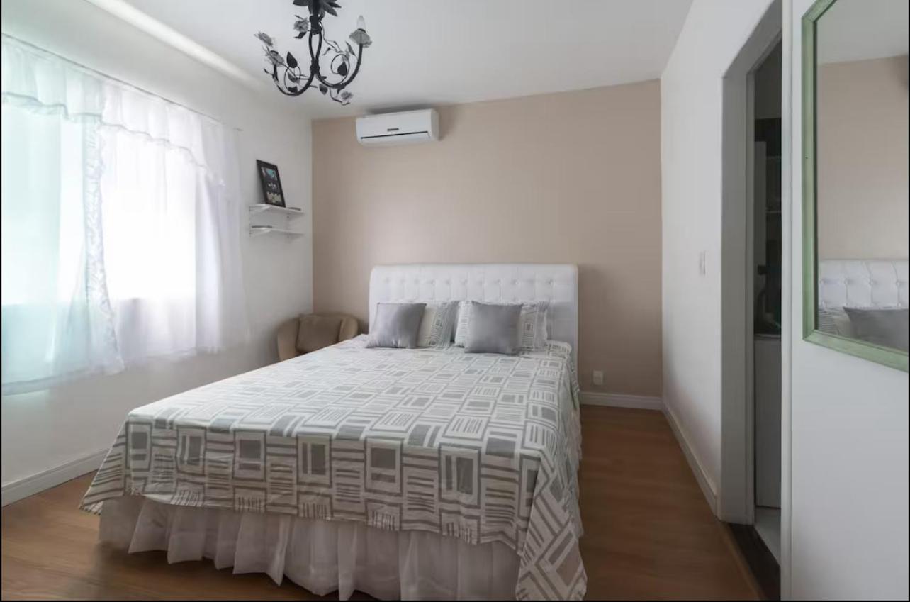 Casa Relaxar Em Сasa de vacaciones Búzios