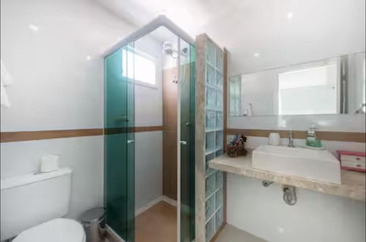Casa Relaxar Em