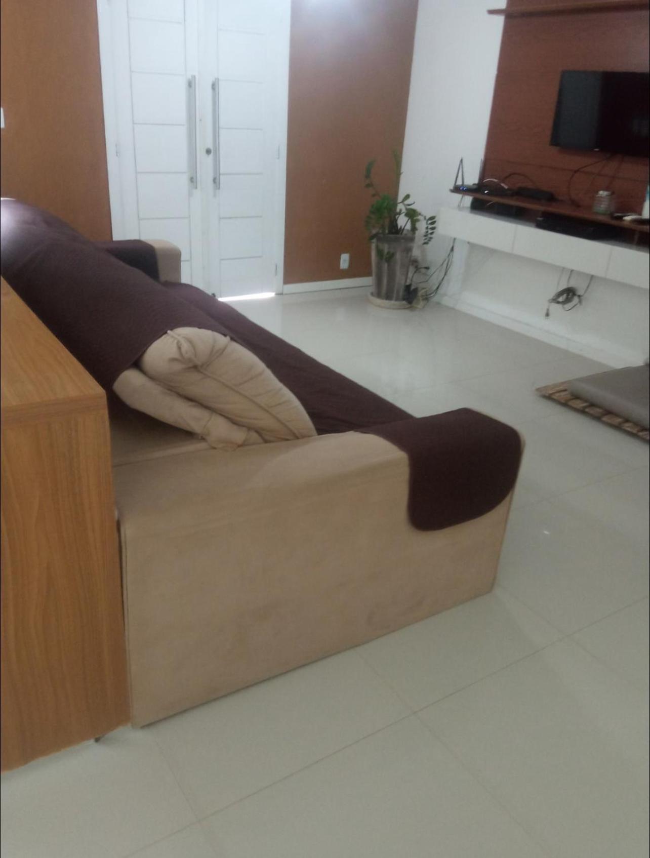 Сasa de vacaciones Casa Relaxar Em Búzios