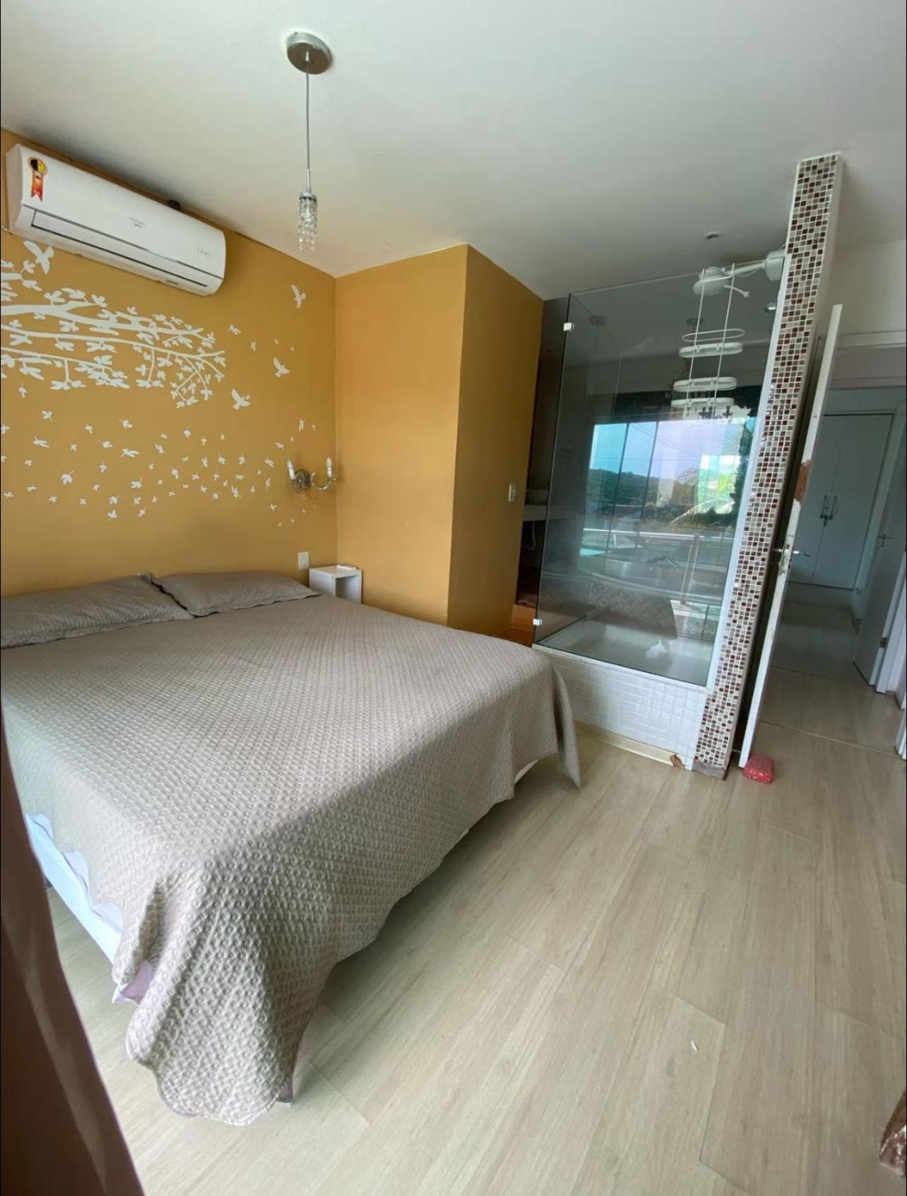 Casa Relaxar Em * Búzios