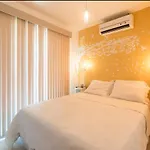 Casa Para Relaxar Em Buzios