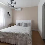 Casa Para Relaxar Em Buzios