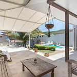 Casa Para Relaxar Em Buzios