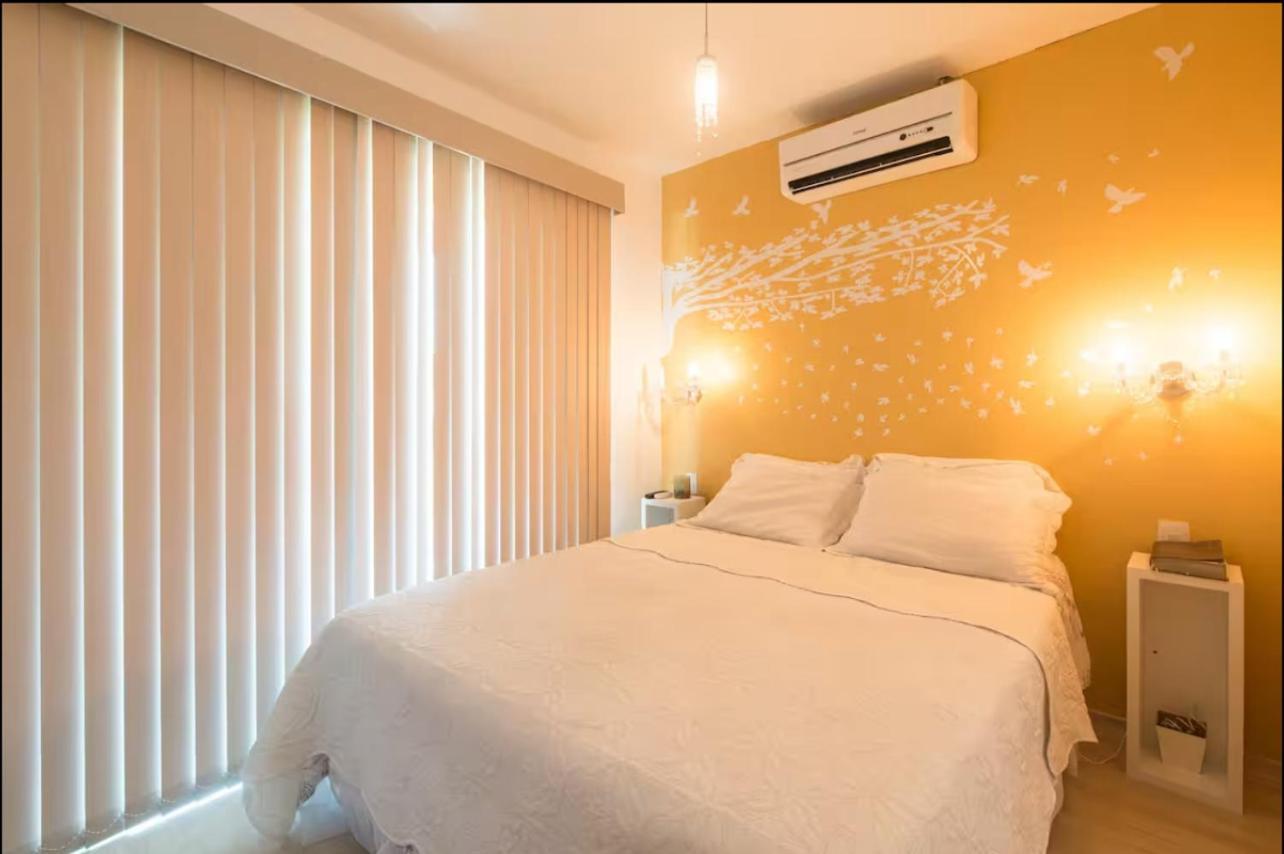 Casa de férias Casa Relaxar Em