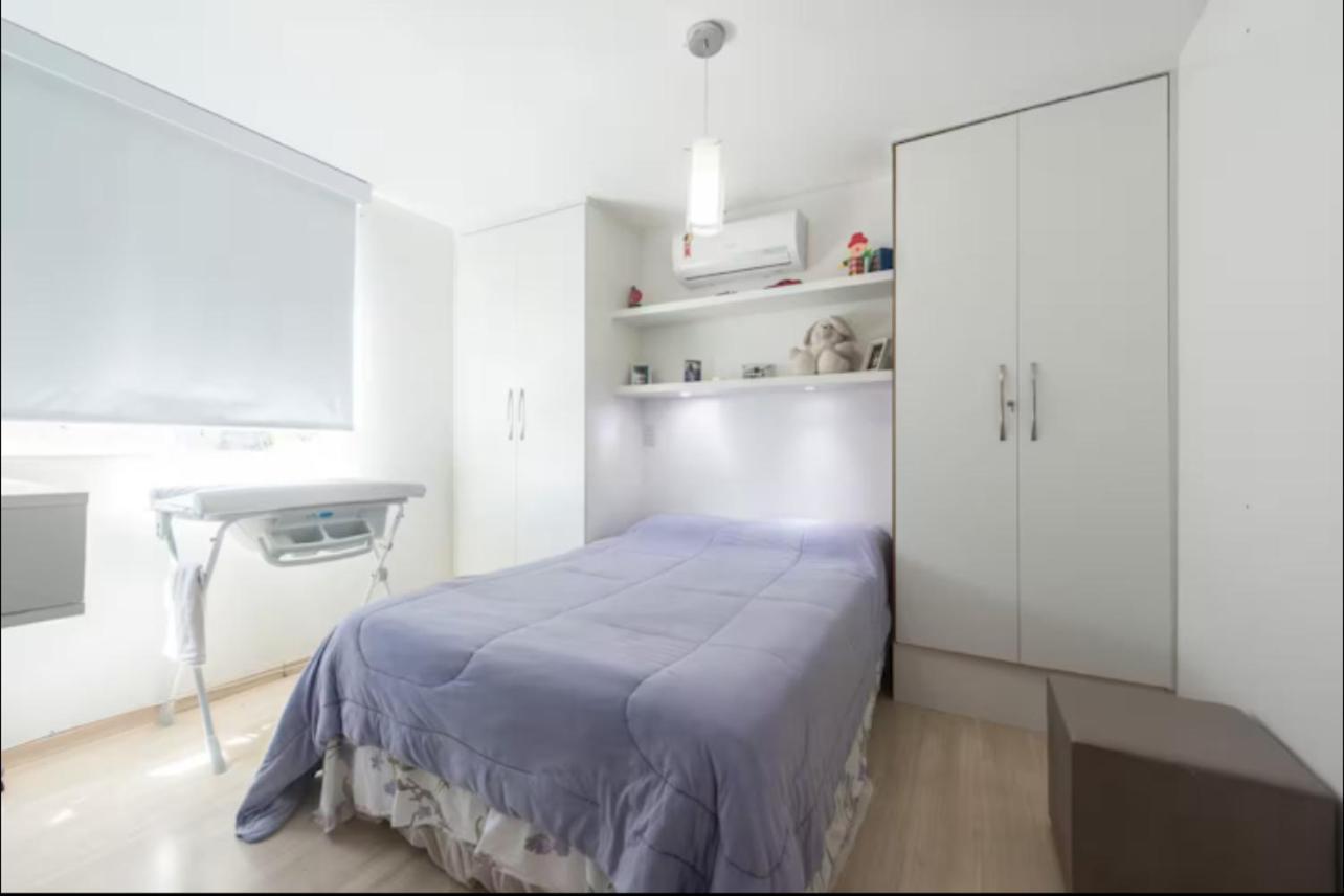 Casa Relaxar Em Casa de férias *
