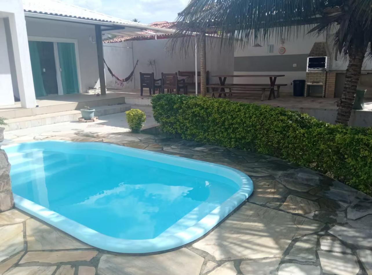 Casa Relaxar Em Búzios