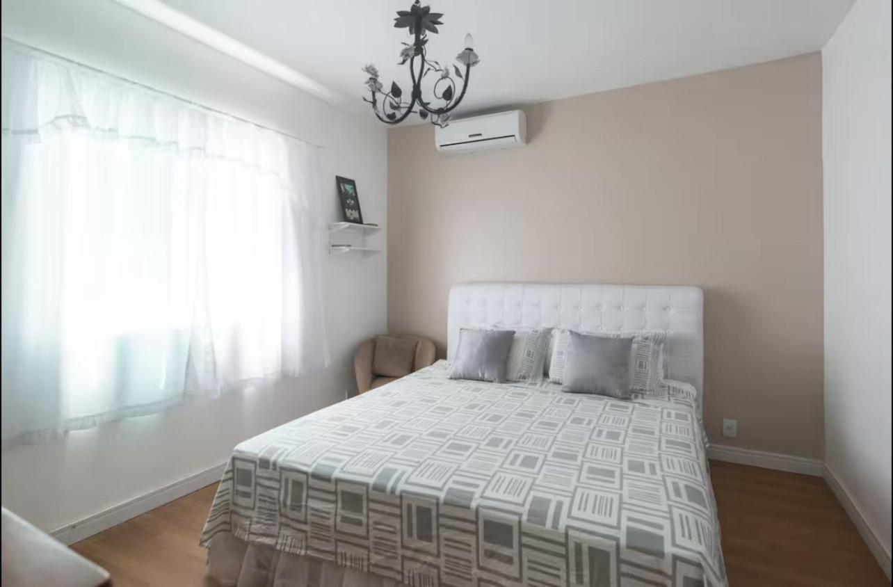 Casa Relaxar Em Casa de férias